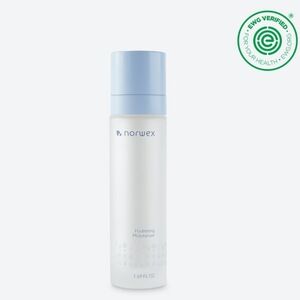 Norwex Hydrating Moisturizer